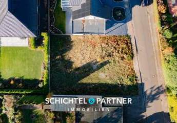 482381-Vorschaubild3