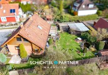 483170-Vorschaubild4