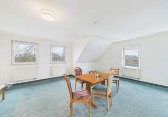 483181-Vorschaubild2