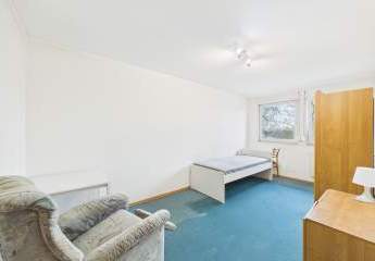 483181-Vorschaubild3