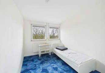 483181-Vorschaubild4