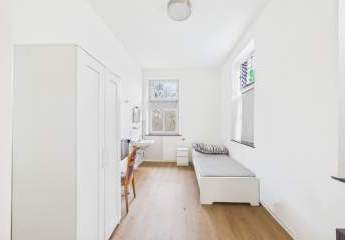 483182-Vorschaubild4