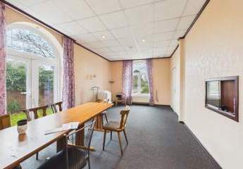 483183-Vorschaubild4