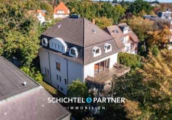 483201-Vorschaubild2