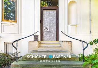 483201-Vorschaubild3