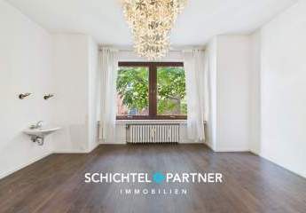 483201-Vorschaubild4