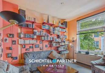 483235-Vorschaubild2