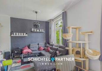 483235-Vorschaubild3