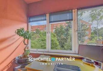 483235-Vorschaubild4