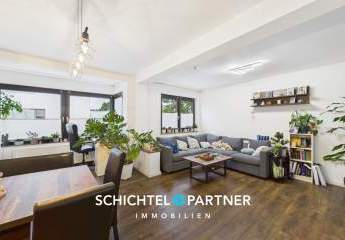 483239-Vorschaubild2