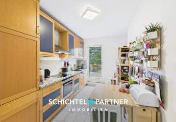 483239-Vorschaubild3