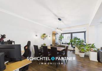 483239-Vorschaubild4