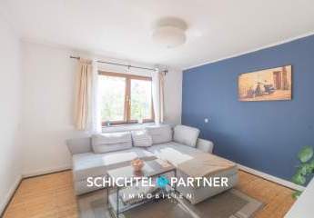 483318-Vorschaubild2