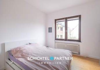 483318-Vorschaubild3