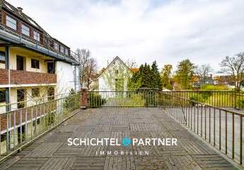 483318-Vorschaubild4