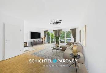 483350-Vorschaubild2