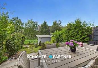 483350-Vorschaubild3