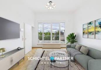 483350-Vorschaubild4