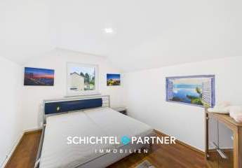 483351-Vorschaubild2