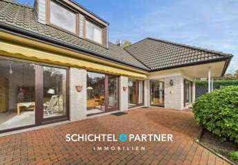 483352-Vorschaubild2