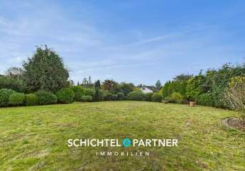 483352-Vorschaubild3