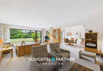 483352-Vorschaubild4