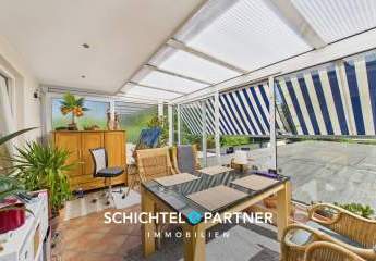 483353-Vorschaubild4