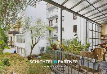 483418-Vorschaubild4