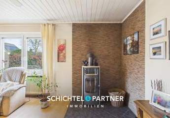 483427-Vorschaubild3