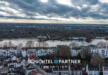 483615-Vorschaubild4