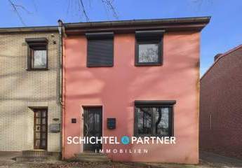 483622-Vorschaubild2