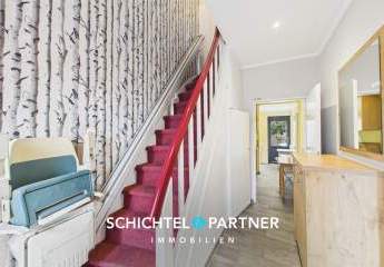 483622-Vorschaubild3