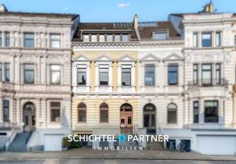 484151-Vorschaubild2