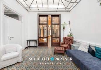 484151-Vorschaubild3