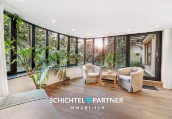 484151-Vorschaubild4