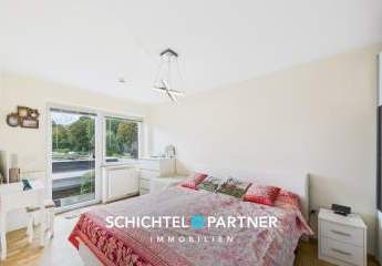 484293-Vorschaubild3