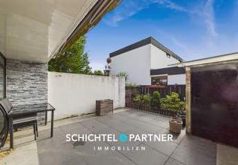 484293-Vorschaubild4