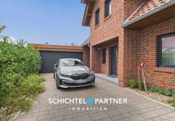 484524-Vorschaubild3