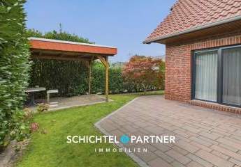 484524-Vorschaubild4