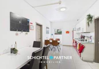 484526-Vorschaubild2