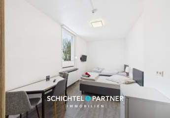 484526-Vorschaubild3