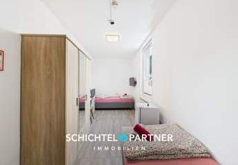 484526-Vorschaubild4