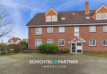 485102-Vorschaubild3