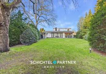 485107-Vorschaubild3