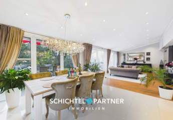 485107-Vorschaubild4