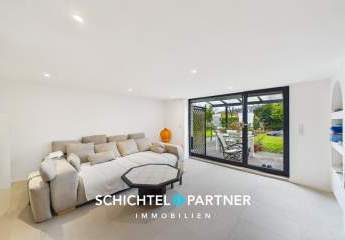 485108-Vorschaubild2