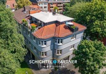 485128-Vorschaubild2