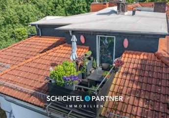 485128-Vorschaubild3