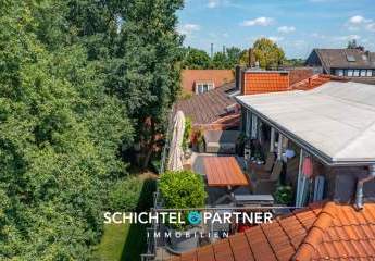 485128-Vorschaubild4