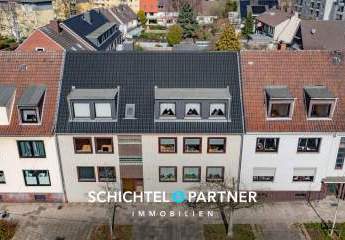 485153-Vorschaubild2